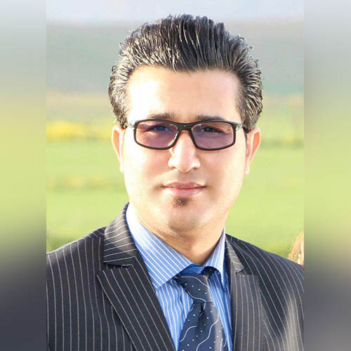 یوسف ابادیانی همیشه تنگ غروب ماتم دنیا گریدم  